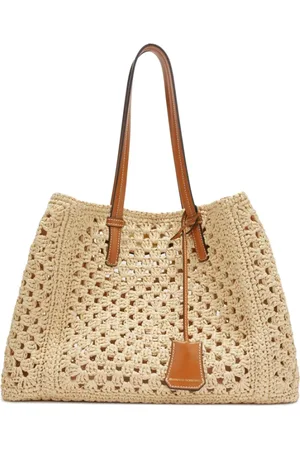 ERMANNO SCERVINO Mujer, Bolsos, , Talla: ONE Size