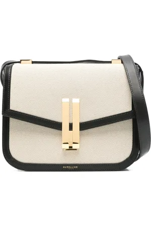 DeMellier Mujer, Bolsos, , Talla: ONE Size