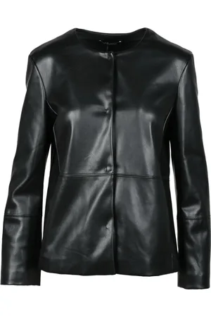 Max Mara Mujer, Chaquetas, Negro, Talla: M