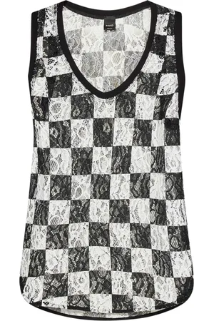 Pinko Mujer, Camisetas, , Talla: S
