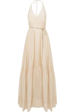Blugirl Mujer, Vestidos, , Talla: M