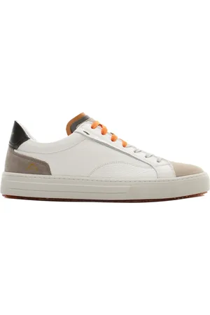 Ambitious Hombre, Zapatos, , Talla: 44 EU