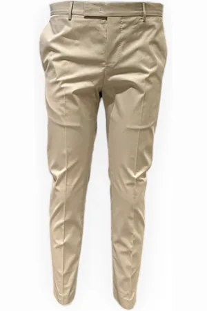 PT01 Hombre, Pantalones, , Talla: L