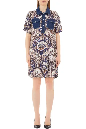 Liu Jo Mujer, Vestidos, , Talla: L