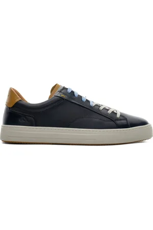 Ambitious Hombre, Zapatos, Azul, Talla: 42 EU
