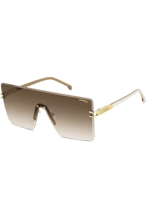 Carrera Mujer, Accesorios, Amarillo, Talla: ONE Size
