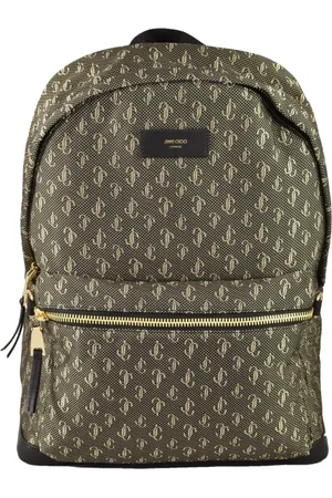 Jimmy Choo Hombre, Bolsos, , Talla: ONE Size