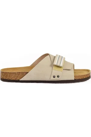 ELEVENTY Hombre, Zapatos, , Talla: 40 EU