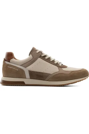 Ambitious Hombre, Zapatos, , Talla: 44 EU