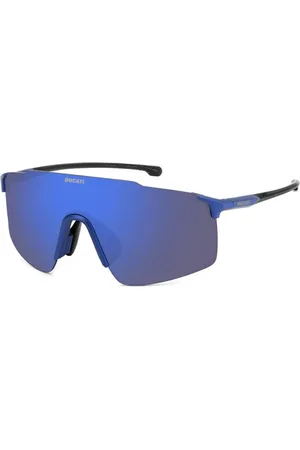 Carrera Unisex, Accesorios, Azul, Talla: ONE Size