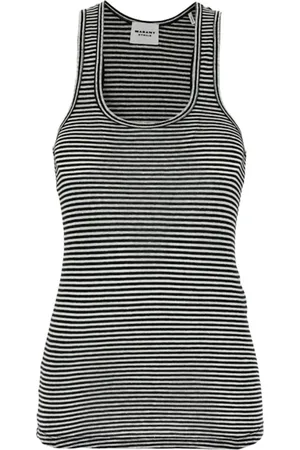 Isabel Marant Mujer, Camisetas, , Talla: L