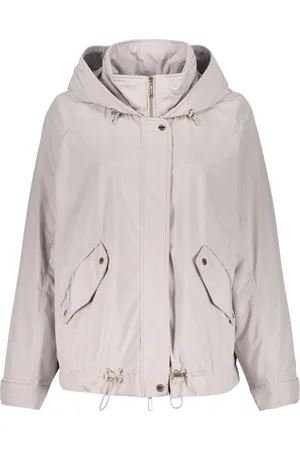MOORER Mujer, Chaquetas, , Talla: XS
