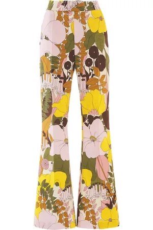 La DoubleJ Mujer, Pantalones, , Talla: M