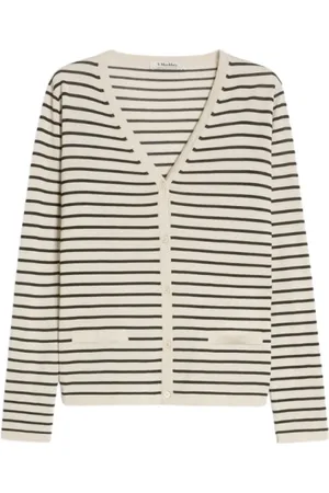 Max Mara Mujer, Jerseys, , Talla: L