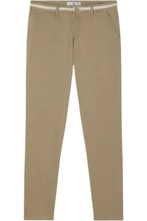 Roy Robson Hombre, Pantalones, , Talla: 3XL