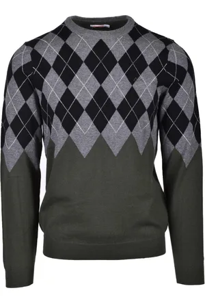 sun68 Hombre, Jerseys, , Talla: M