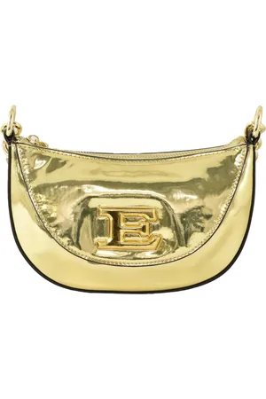 ERMANNO SCERVINO Mujer, Bolsos, Amarillo, Talla: ONE Size