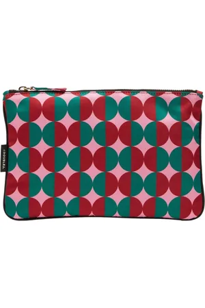 La DoubleJ Mujer, Bolsos, Rosa, Talla: ONE Size