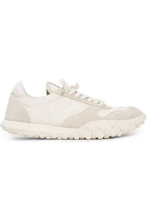 Jil Sander Mujer, Zapatos, Blanco, Talla: 36 EU