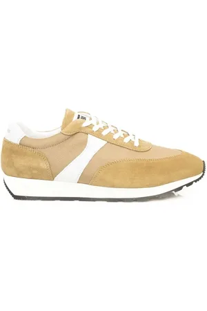 Cerruti 1881 Hombre, Zapatos, , Talla: 42 EU