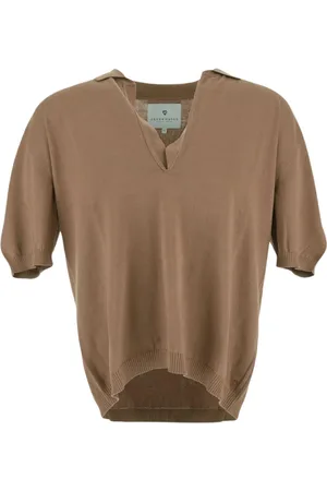 Seven Gauge Hombre, Camisetas, , Talla: XL