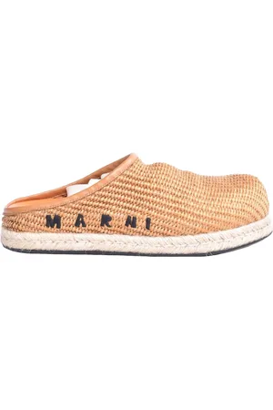 Marni Mujer, Zapatos, , Talla: 36 EU