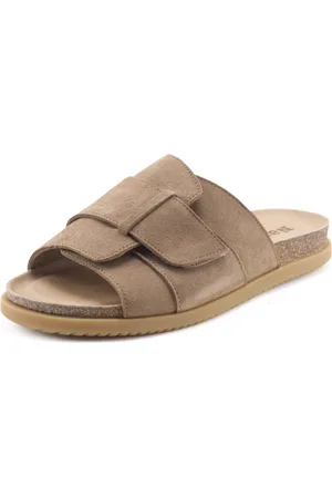 Nature Mujer, Zapatos, , Talla: 38 EU