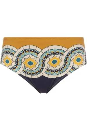 La DoubleJ Mujer, Trajes de baño, , Talla: L
