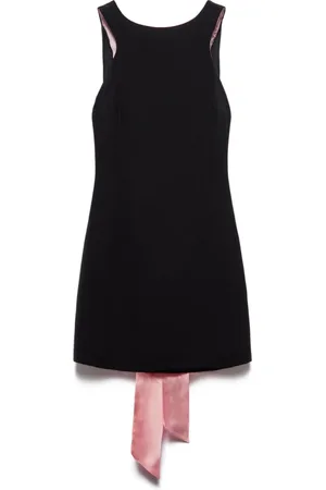 ANIYE BY Mujer, Vestidos, Negro, Talla: S
