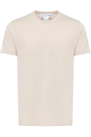 Comme des Garçons Hombre, Camisetas, , Talla: M