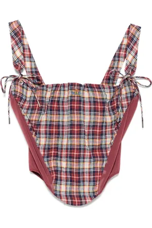 Vivienne Westwood Mujer, Camisetas, , Talla: 2XS