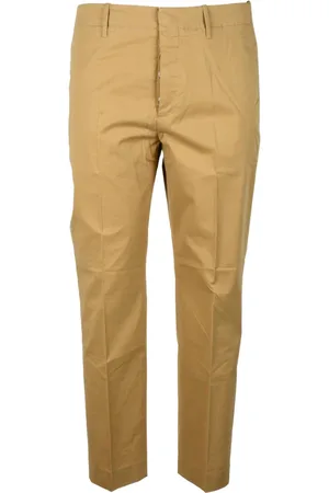 hindustrie Hombre, Pantalones, , Talla: S