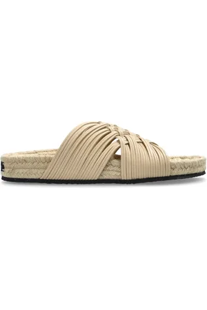 Stella McCartney Mujer, Zapatos, , Talla: 40 EU