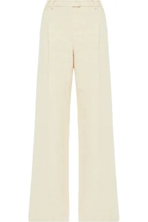 La DoubleJ Mujer, Pantalones, , Talla: XL