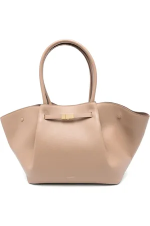 DeMellier Mujer, Bolsos, , Talla: ONE Size