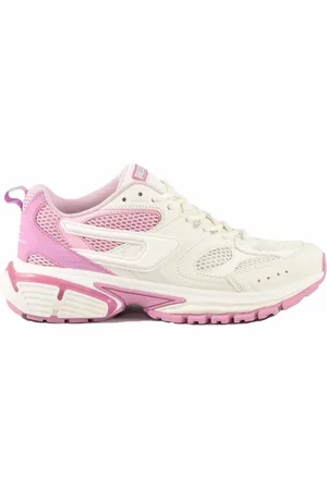 Diesel Mujer, Zapatos, Blanco, Talla: 40 EU