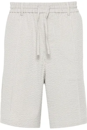 Emporio Armani Hombre, Pantalones cortos, , Talla: S