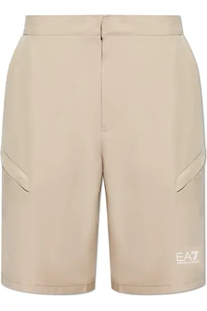 EA7 Hombre, Pantalones cortos, , Talla: M