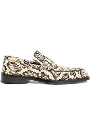 Jil Sander Hombre, Zapatos, , Talla: 42 EU