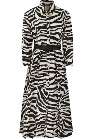 Max Mara Mujer, Vestidos, , Talla: S