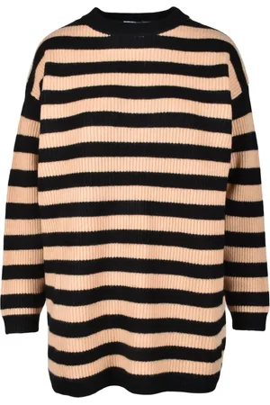 WEILI ZHENG Mujer, Jerseys, , Talla: S