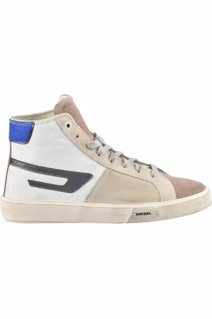 Diesel Hombre, Zapatos, , Talla: 43 EU