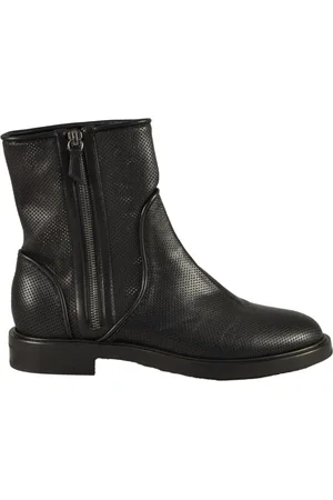 Casadei Mujer, Zapatos, Negro, Talla: 39 EU