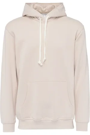 Comme des Garçons Hombre, Sudaderas, , Talla: M