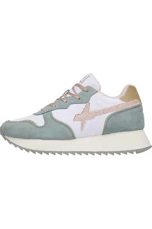 W6YZ Mujer, Zapatos, , Talla: 40 EU