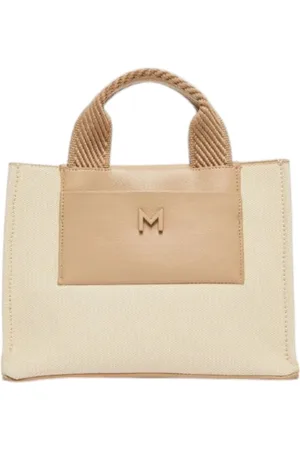 MARELLA Mujer, Bolsos, , Talla: ONE Size