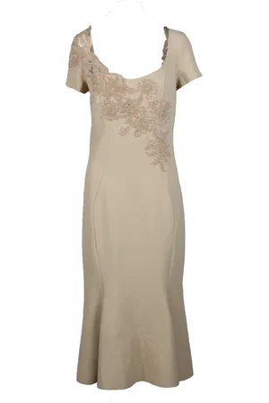 ERMANNO SCERVINO Mujer, Vestidos, , Talla: L