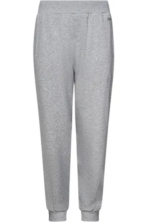 Ermenegildo Zegna Hombre, Pantalones, Gris, Talla: S