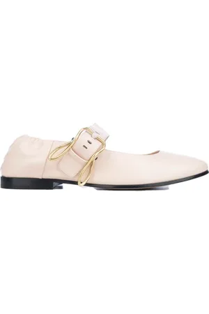 Bottega Veneta Mujer, Zapatos, Rosa, Talla: 36 EU