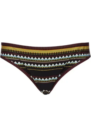 La DoubleJ Mujer, Trajes de baño, , Talla: M